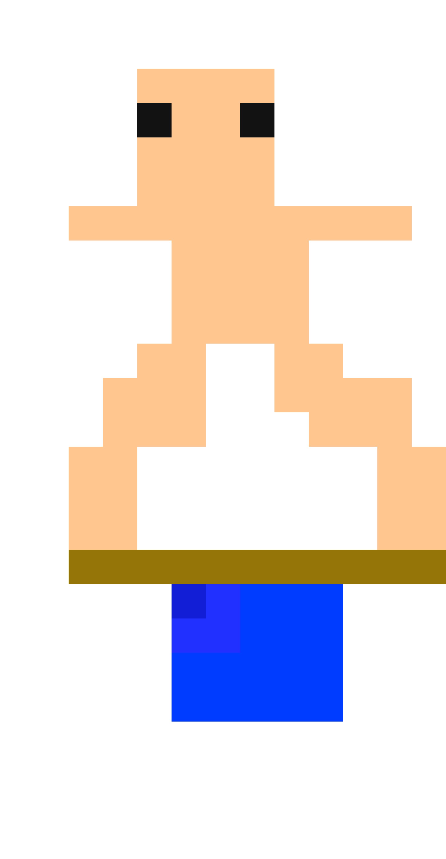 [1f6eaf] 32x32 Template