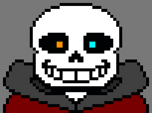 [76eb31] Back to my OC.... - DST