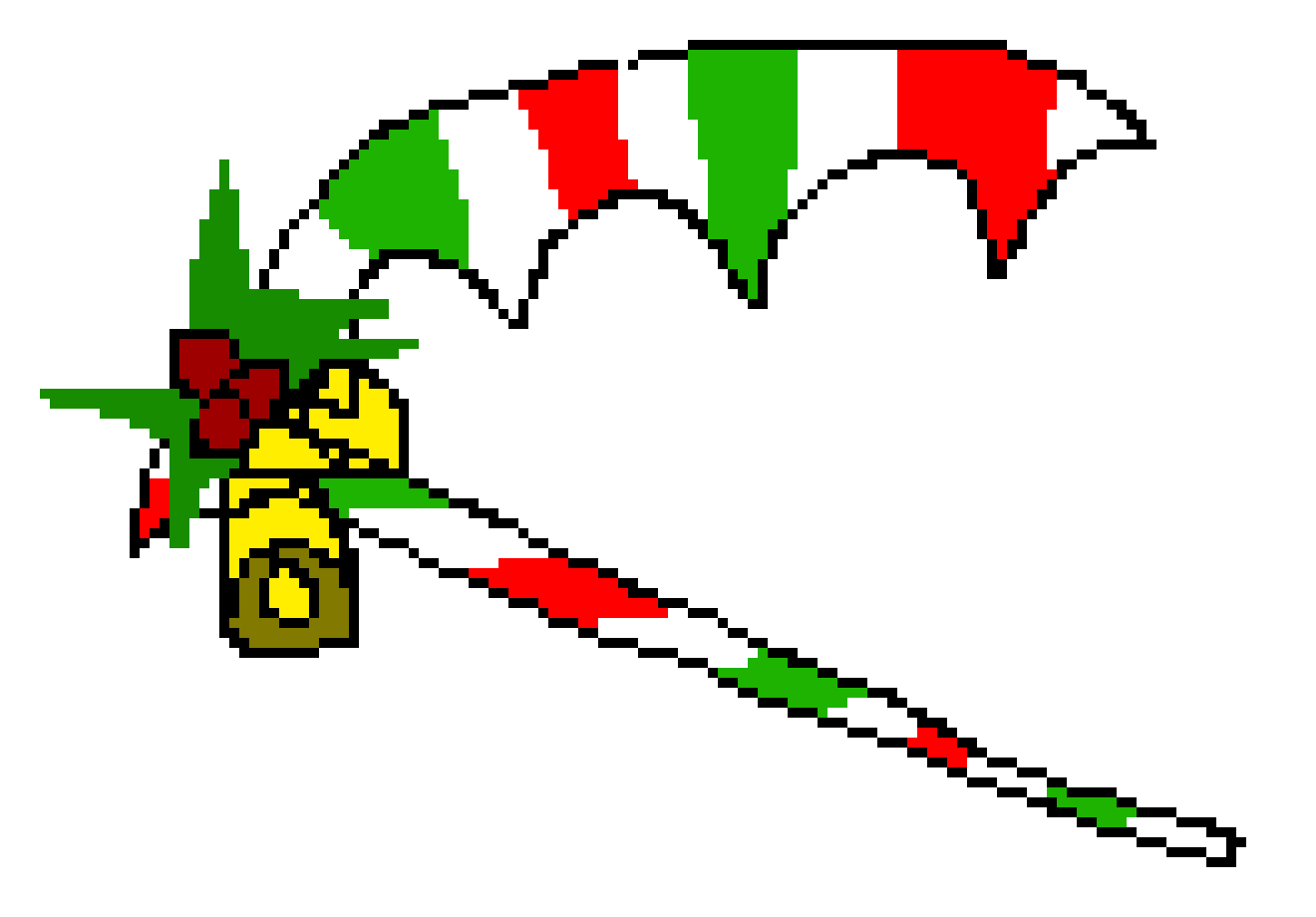 [043335] 8u2r83u3289ufj