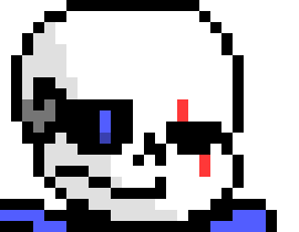 [a82578] (purple i suggest you leave me alone before you make me amngry)