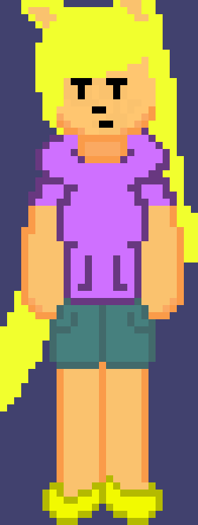 [4f5483] *Le slap* -Skyler