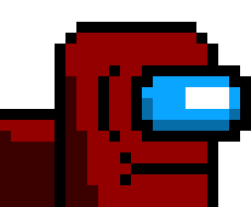 [792c84] I went to winco and the liquor store... -Adam