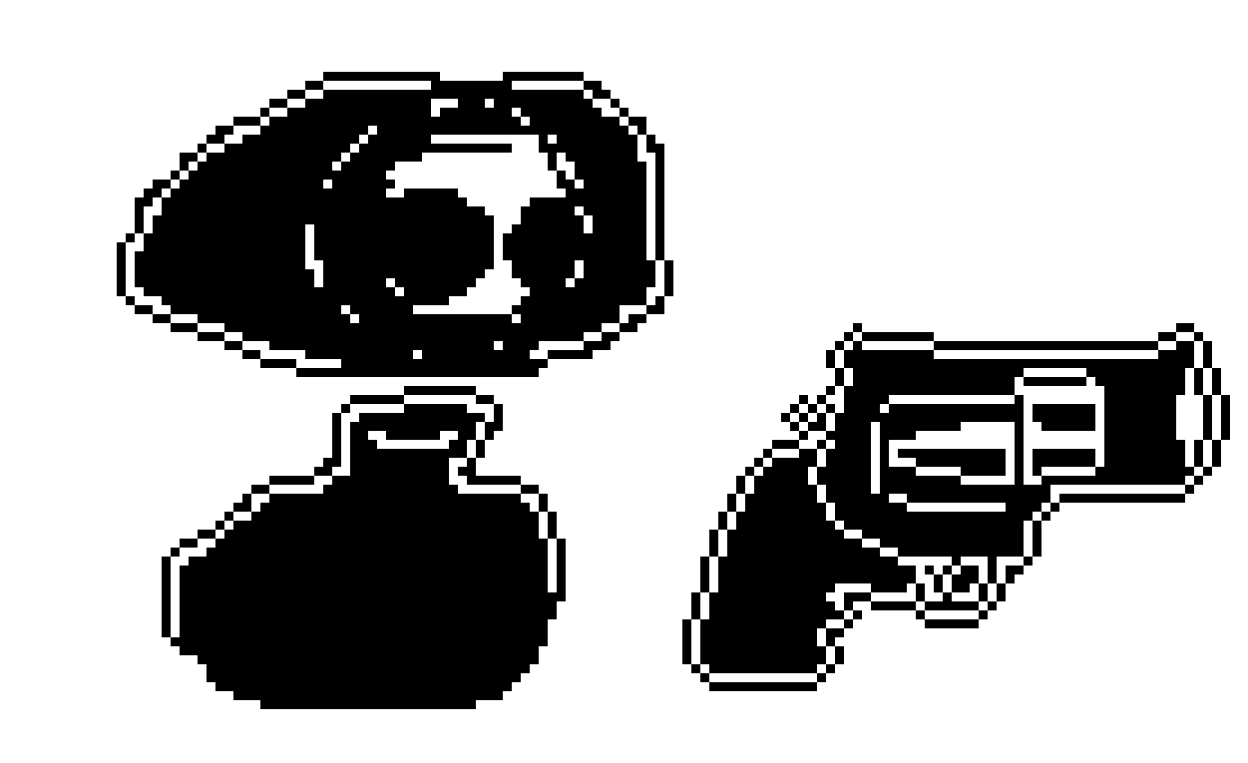 [3fcaee] THE HORNY POLICE IS HERE