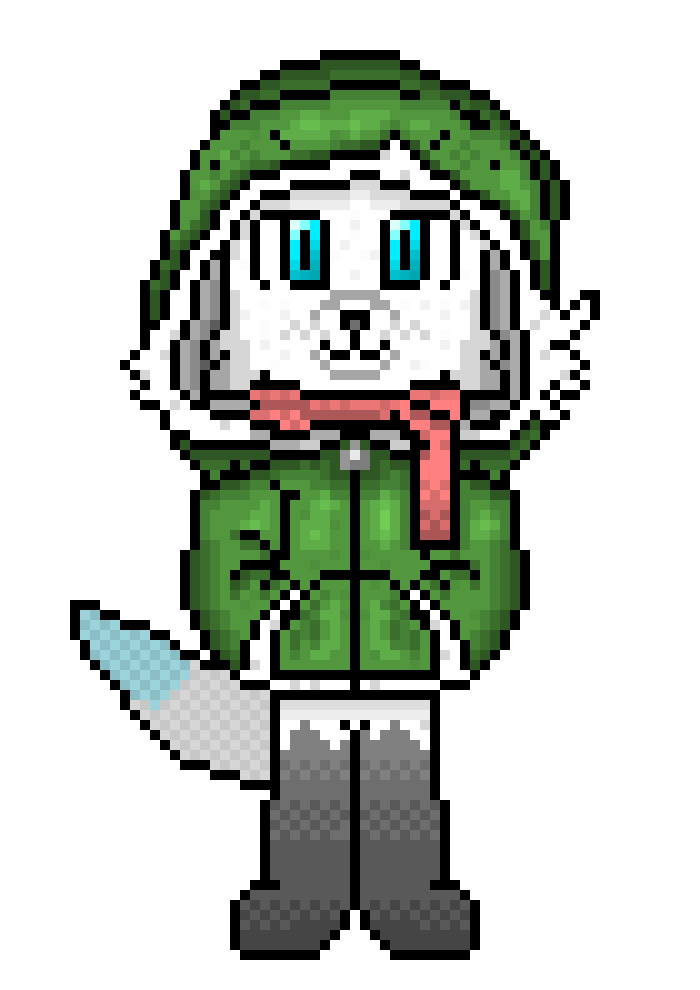 [5b2f3e] this makes me uncomfortable