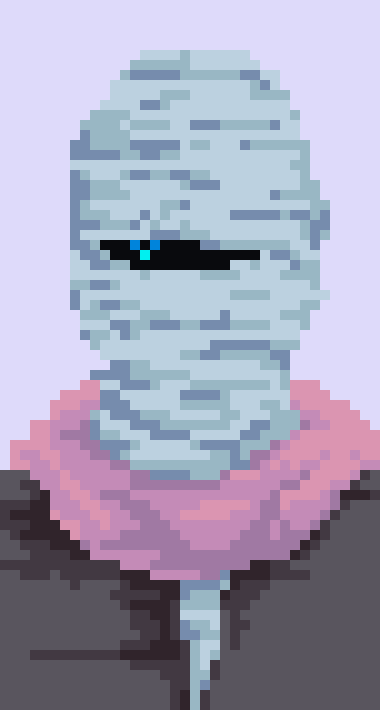 [4ce3fc] The body and mind are the same, specifically in the way we can do things uninitiated, the responses we can't control. The responses such as the gift of our sight, the gift of our hearing... The gift of our smell and taste, the gift of touch, the gift of a beating heart, the gift of flowing blood, the gift of a stomach, and the gift of a wonderful mind.