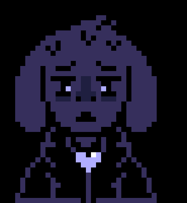 [c91422] .... *sniffles* ... I cant believe that... I thought, that.. 