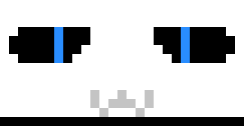 [74d5ce] ...to quote squidward...everyone beeth a critic