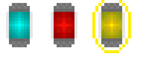 [4fbda4] odst are you going to put these on your canvas?-Evan