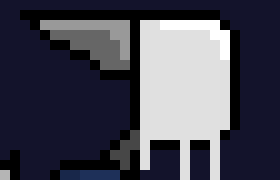 [3897d8]  . . . im gonna to back to the forest 