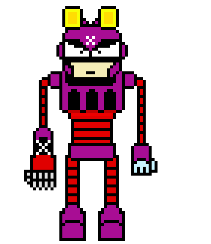 [899367] *in his piloship in the wateer then he finds thee entrance*on the speaker:who are you?