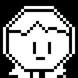 [46dc50] ...morning PAM...