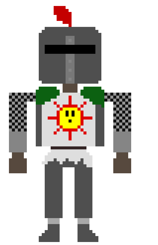 [2fcb16] Solaire: uhhhh......