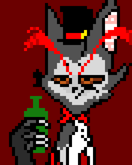 [ae61c8] no, I don't want a cookie