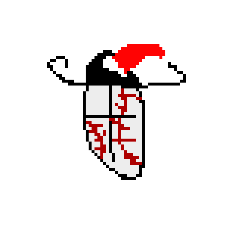 [9770f2] KRIMAAAAAAAAAAAAAAAAAAAAAAAAAAAAAAAAAAAAAAAAAAAAAAAAAAA!!!!!!!!!!!!!!!!!!! =D - Dectective baseball: KRIMA EDITION