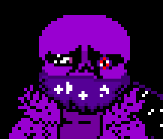 [c8bb2d] -stares at you-