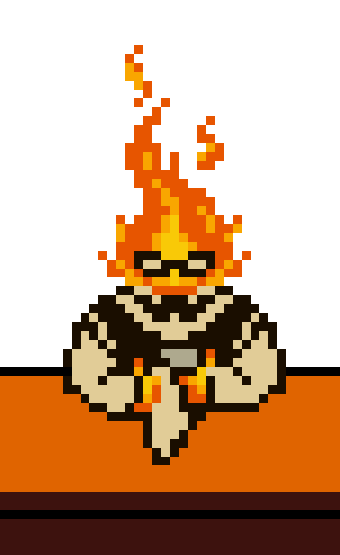 [35dc76] three days.