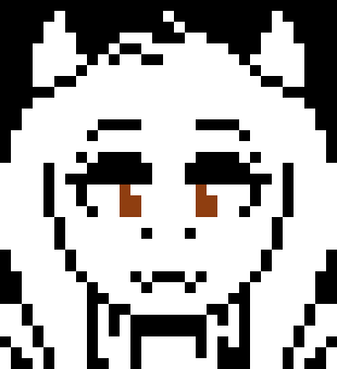 [4033bd] what is it? -Toriessa(neko)