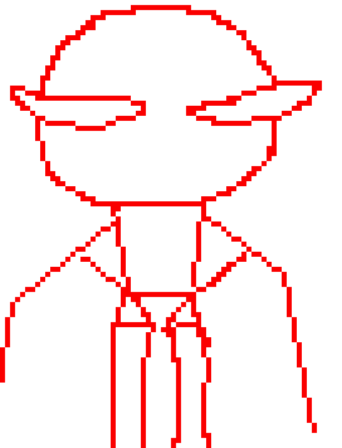 [b7ab80] So i was talking to my lawyers, i have NOTHING to do with my femboy dangers actions, all he does and says will NOT be put on me, i just -hope- everyone understands that.