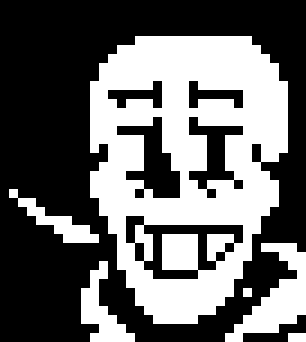 [4b0749] ...Btw, I could actually stay here but my brothers want to go to the beach-