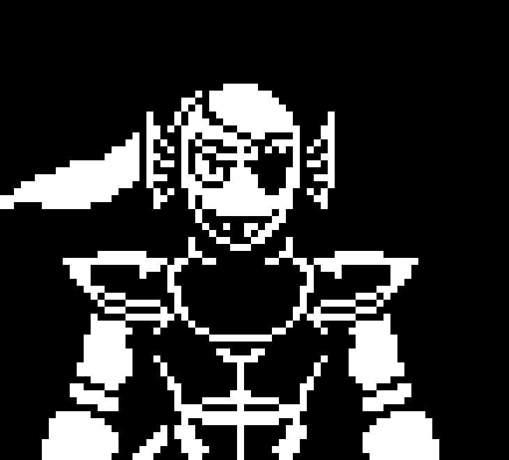 [d6a064] Sans: please join this (my pc crashed sorry) https://www.multiplayerpiano.com/PAM