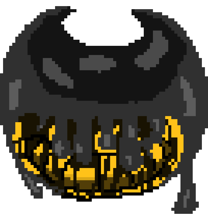 [e8ebc4] Only thing doing that will get you is a one way ticket to prison for potentially putting someone's life at risk.