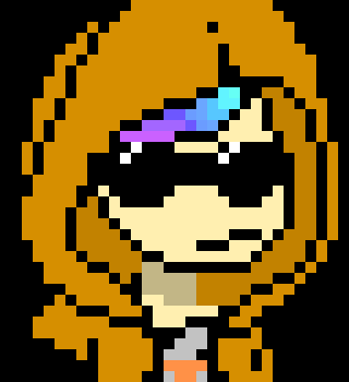 [05b0c1] (You mind if I do use this, Karm?)