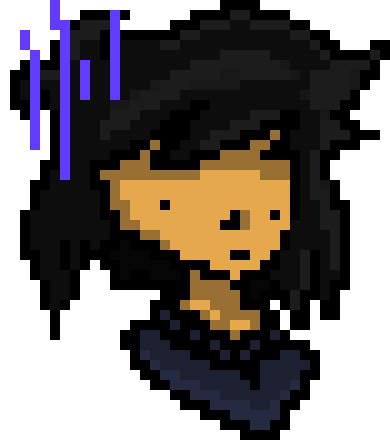 [eef2cd] My nose is acting like a sink right now, I'mma go get some tissues.