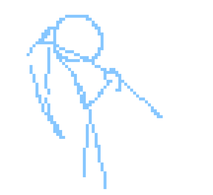 [c6eeac] My outfit idea is the earth bender on I gave him