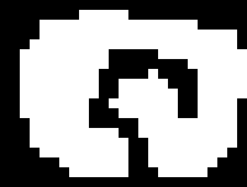 [a90716] question_arena