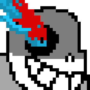 [de7d82] ah this is tiring welp there's no turning back im lazy to use my teleport magic