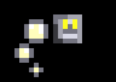 [e25ae6] So 2 little nano's