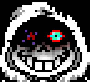 [c8bb2d] *attempts to fix portal*