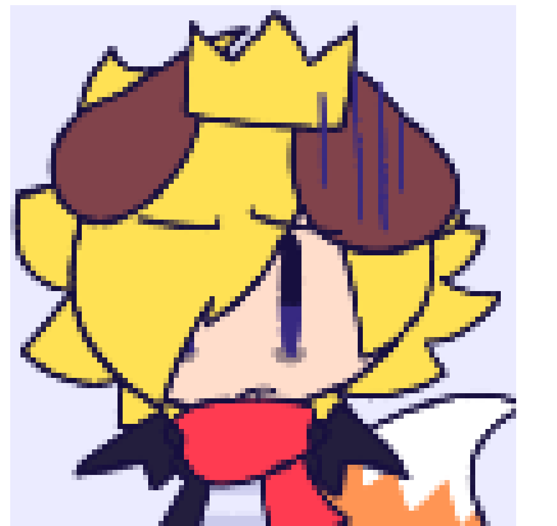 [1375db] this is my new OC