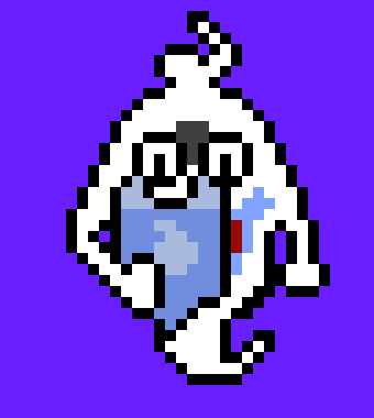 [91d841] Autumn-Ah yes Ez,I diagnose you with "Gay"