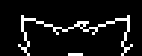 [0afb62] blue [Rozora]