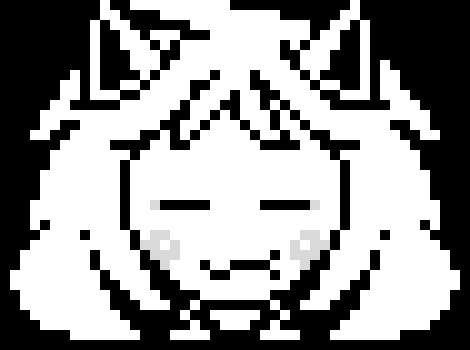 [be82ba] So, Im sick today, and I slept for an extra 5 hours... how sleep deprived am I?