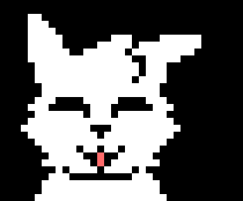 [401102] ((what is it?))*more happy noises*-exteract