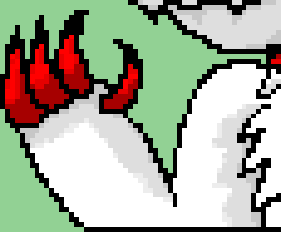 [63ceb7] [This is Terrie`s, hand/paw btw] =Larry=