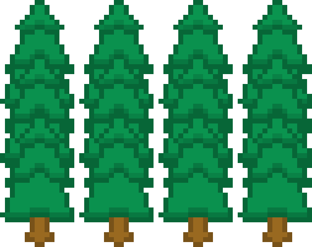 [9664c4] forest