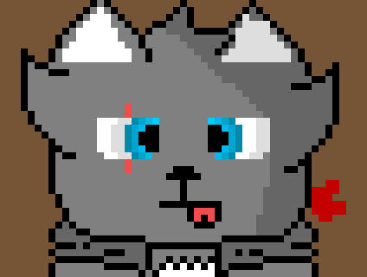 [2a3eeb] Alex-BF be like : bE dO bAh BeE