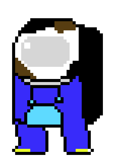 [4cb6bc]  *calls emergency meeting* Blue why did you do that?!-Jordan