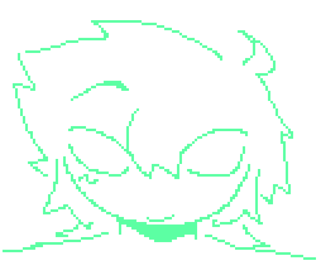 [f843a1] ouh but this school pc DOES have enough space so maybe i can get it