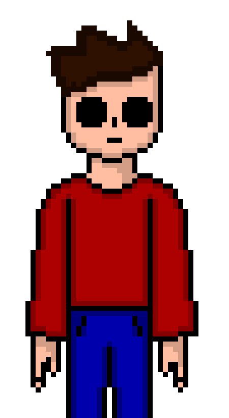 [55123c] Okay...maybe lets not rp...I want you to feel better...I know something is bothering you... -Adam