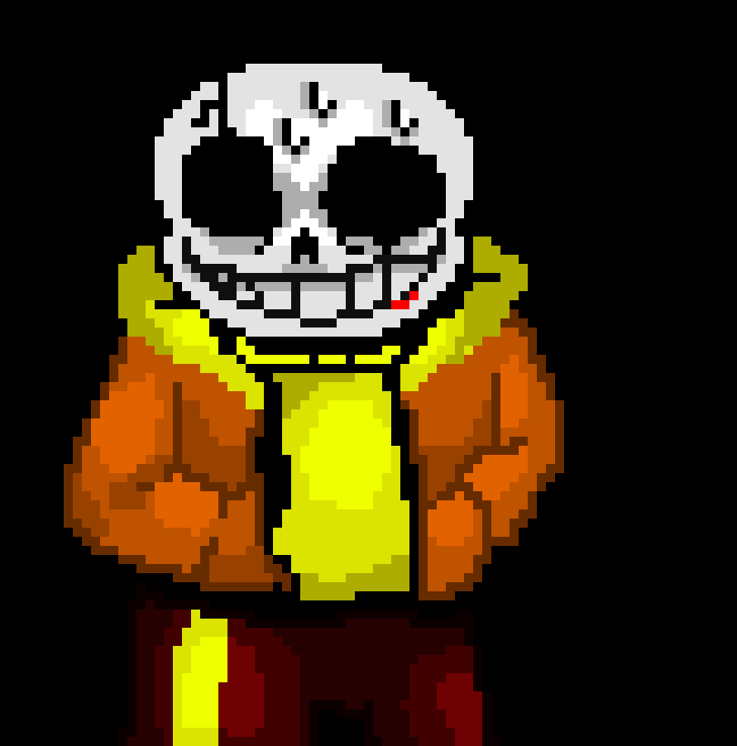 [2b9834] blaze: (blood comes out of mouth)