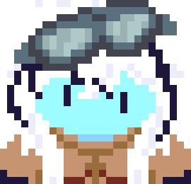 [c5ead6] Pretty sure I've heard them say that a few times