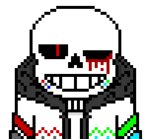 [b63bdb] (no) *reads his book*