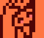 [9551cd] H A A A A A A A A A A A A A A A A A M M M M M M M