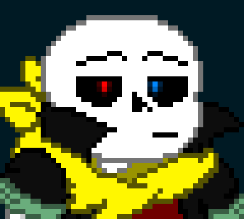 [c8bb2d] anyone wanna rp