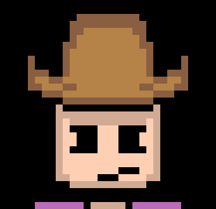 [4076f0] oof...I had ideas for the map.  -Cleetus