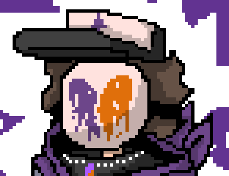 [276fb9] *he looks at papyrus* aw crap *calls alto* yeah we got a ghost.............no he isn't powerful he is just interrupting something...thanks-geno